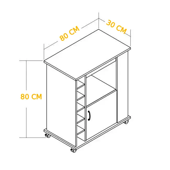 Coffee Corner COC115 كوفي كورنر - Image 4