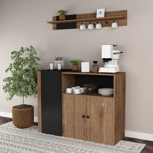 Coffee Corner COC114 كوفي كورنر