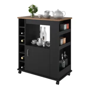 Alternative view of Coffee Corner COC115 كوفي كورنر