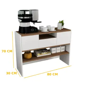 Alternative view of Coffee Corner COC116 كوفي كورنر