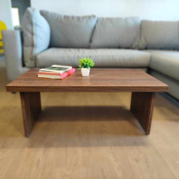 Coffee Table CTA076 ترابيزة قهوة