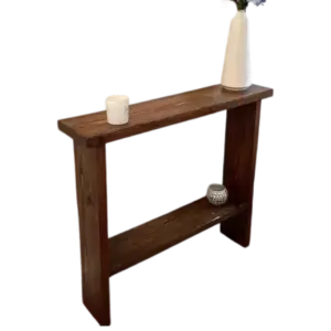 Alternative view of Console CON028 كونسول