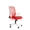 Office Chair DIJA WHRD كرسي مكتب