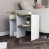 Side Table STA082 ترابيزة جانبية