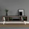 TV Unit TVU085 ترابيزة تلفزيون