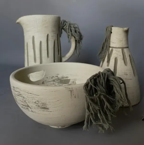 Vase Pure فازة