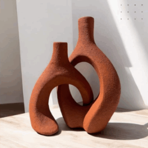 Vase Purey فازة