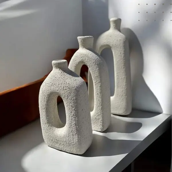 Vase Sofy فازة