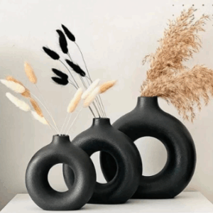 Vase Sove فازة