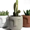 Vase Squad فازة