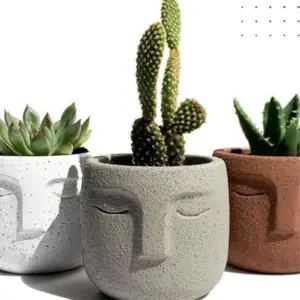 Vase Squad فازة