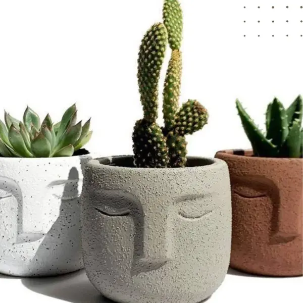 Vase Squad فازة