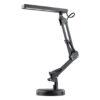 Table Lamp B815 مصباح ترابيزة