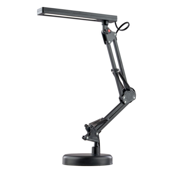Table Lamp B815 مصباح ترابيزة