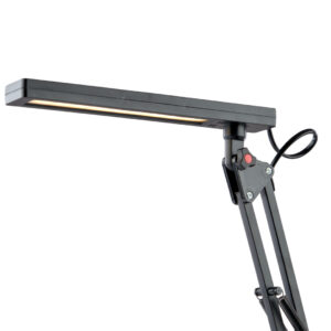 Alternative view of Table Lamp B815 مصباح ترابيزة