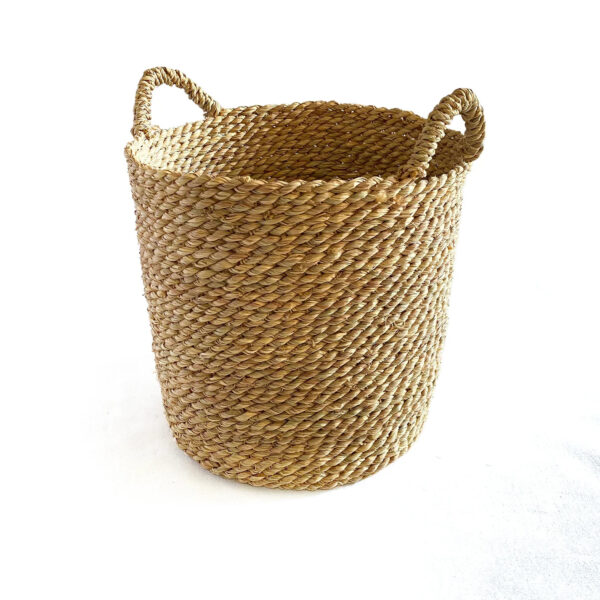 Basket 20*20 باسكت