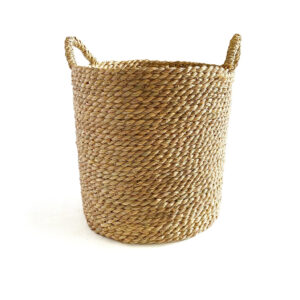 Alternative view of Basket 30*30باسكت