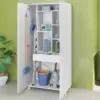 Bathroom Unit BRU003 وحدة حمام