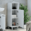 Bathroom Unit BRU005 وحدة حمام
