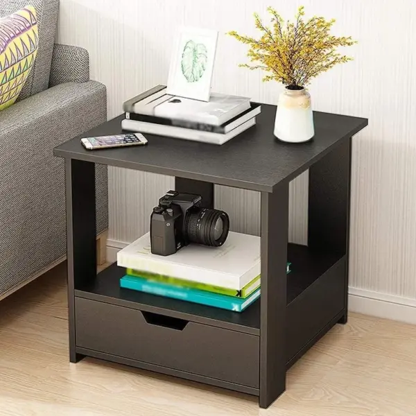Commode COM004 كومود