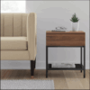 Commode COM020 كومود