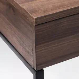 Alternative view of Commode COM020 كومود