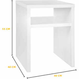 Alternative view of Commode COM028 كومود