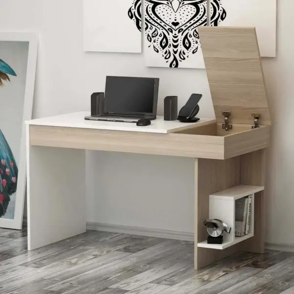 Desk DSK048 مكتب