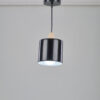 Barry Modern Ceiling Lamp MB113 مصباح سقف