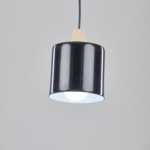 Alternative view of Barry Modern Ceiling Lamp MB113 مصباح سقف