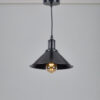 VOALA Modern Ceiling Lamp MB1204 مصباح سقف