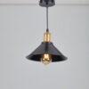 VOALA Modern Ceiling Lamp MBG1204 مصباح سقف