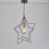 STARY Modern Ceiling Lamp RB1068 مصباح سقف