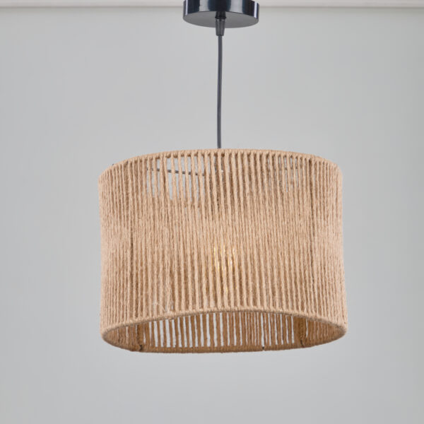 Maro Boho Chandelier RBE1086 مصباح سقف
