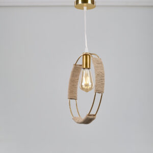 ARSTOO C Ceiling Lamp RC1256 مصباح سقف