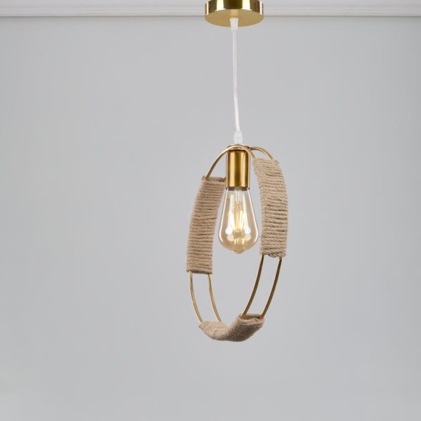 ARSTOO C Ceiling Lamp RC1256 مصباح سقف