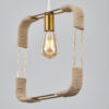 ARSTOO S Ceiling Lamp RS1256 مصباح سقف