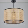 Rittan Modern Chandelier SH-KN مصباح سقف