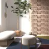 Simple Chic Puff بف شيك متعدد الاستخدامات