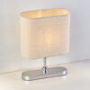 Rowany Table Lamp TB62-S-WH مصباح ترابيزة