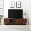 TV Unit TVU089 ترابيزة تلفزيون