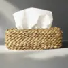 Tissue Box علبة مناديل