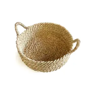 Alternative view of Tray 30CM صنية