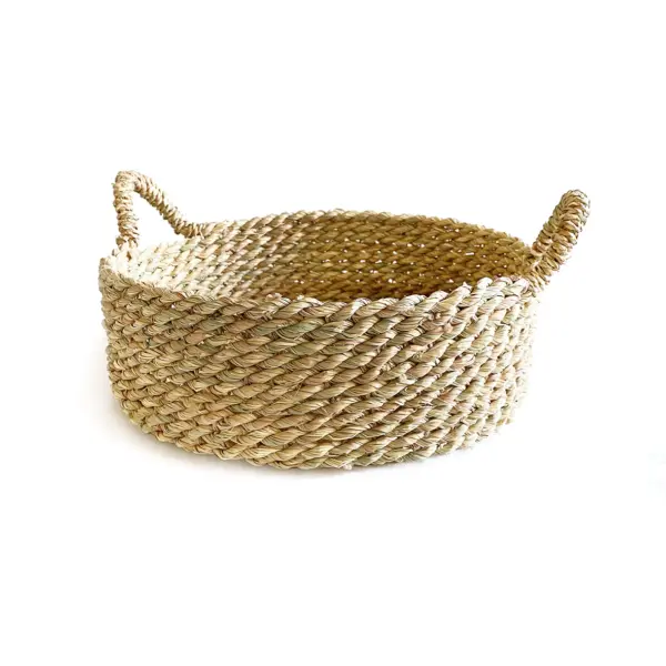 Tray 30CM صنية