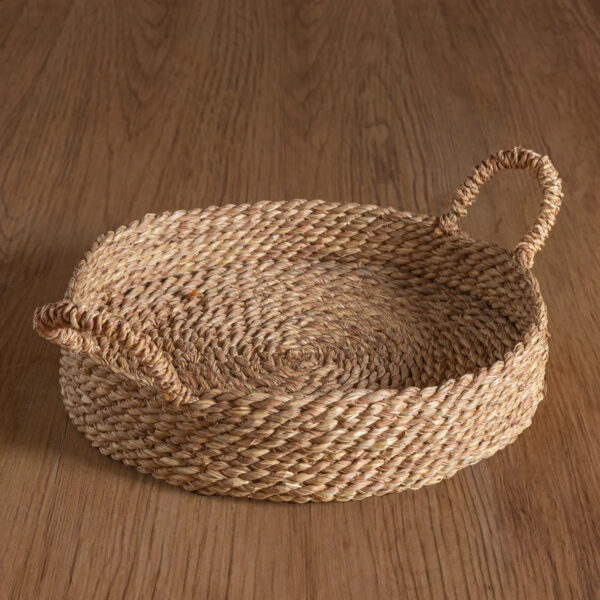 Tray 35CM صنية