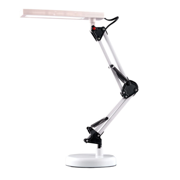 Table Lamp W815 مصباح ترابيزة