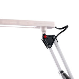 Alternative view of Table Lamp W815 مصباح ترابيزة