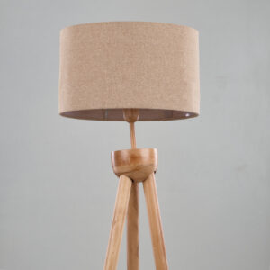 Alternative view of Floor Lamp WFBG-4 مصباح ارضى