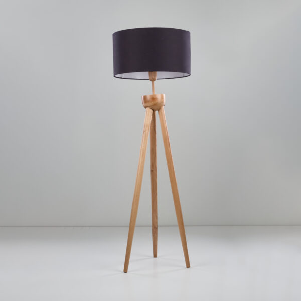 Floor Lamp WFBK-4 مصباح ارضى