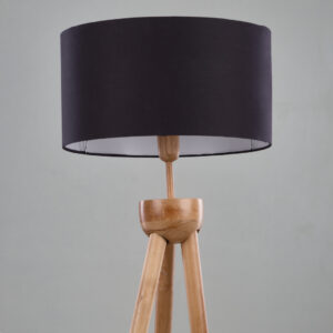 Alternative view of Floor Lamp WFBK-4 مصباح ارضى